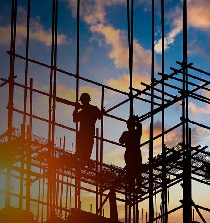 Projectbegeleider Mutatieonderhoud – Geen ZZP
