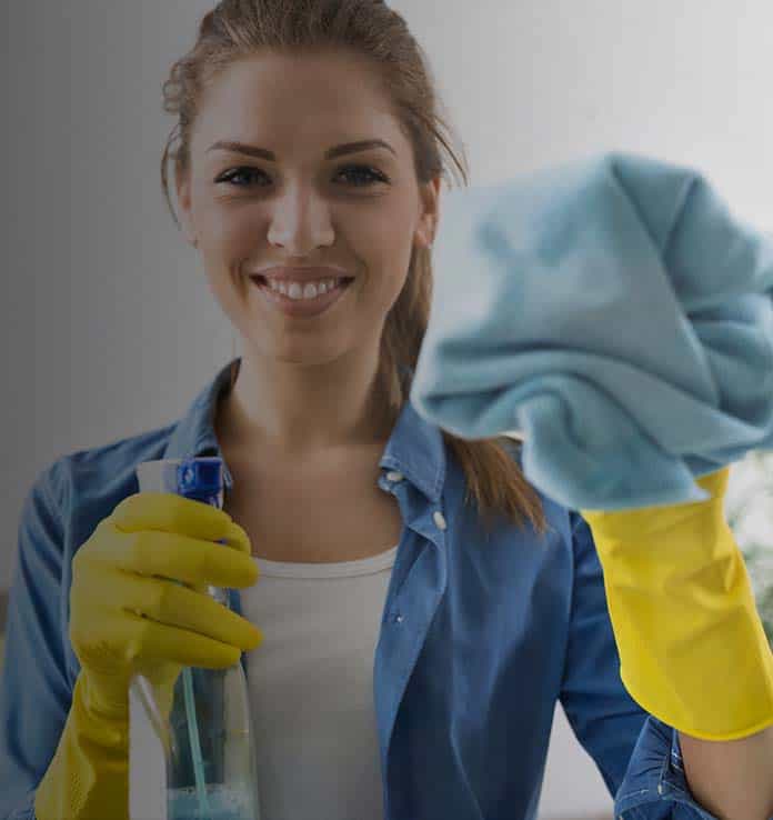 Coffee Machine Service Operator | Rotterdam/The Hague