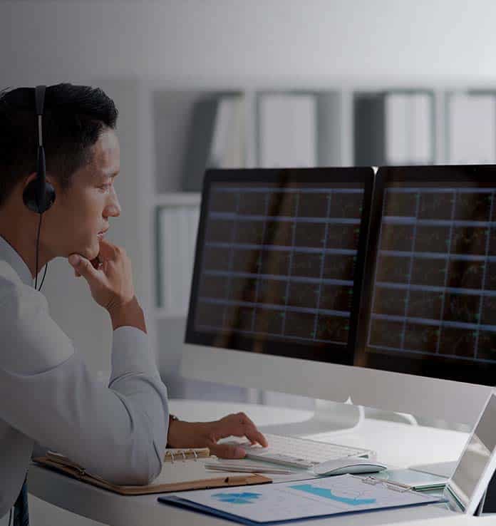 Online Marketeer | €2.800 – €3.500 | Jong en dynamisch team