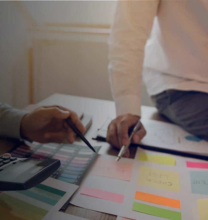 Marketing Medewerker| startersfunctie | €2500 – € 3000