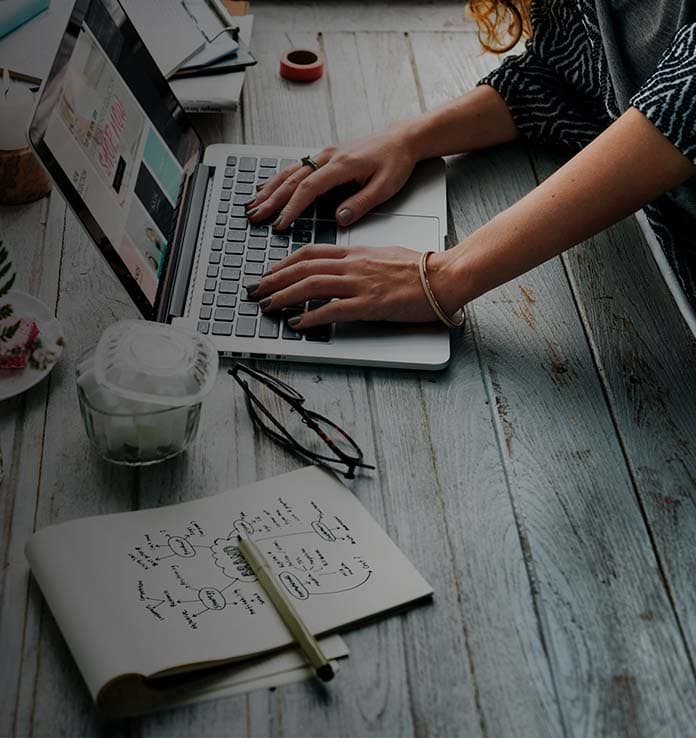 Marketing Officer | Moerkapelle