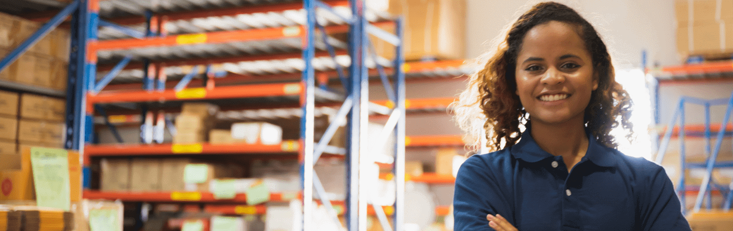 Werken in de Rotterdamse techniek sfeer