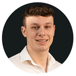 WerkTalent