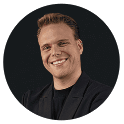WerkTalent