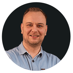 WerkTalent