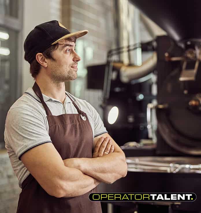 WerkTalent