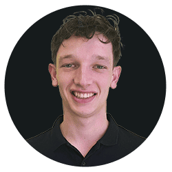 WerkTalent