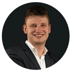 WerkTalent