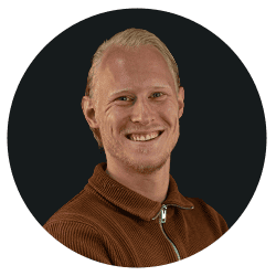 WerkTalent