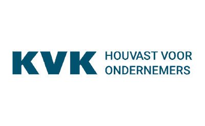 KVK logo