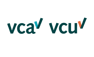 VCA VCU