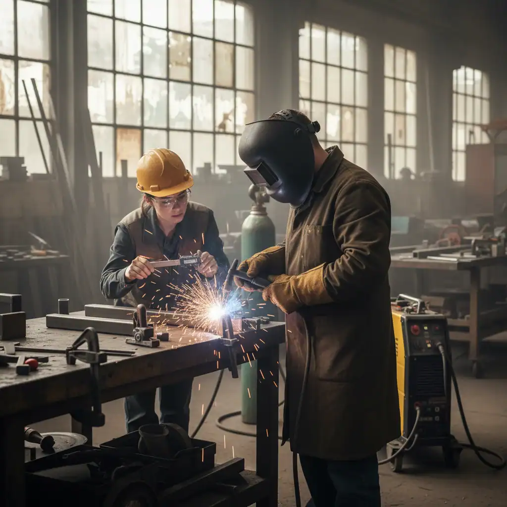 Lasser | Salaris t/m €3.500 per maand