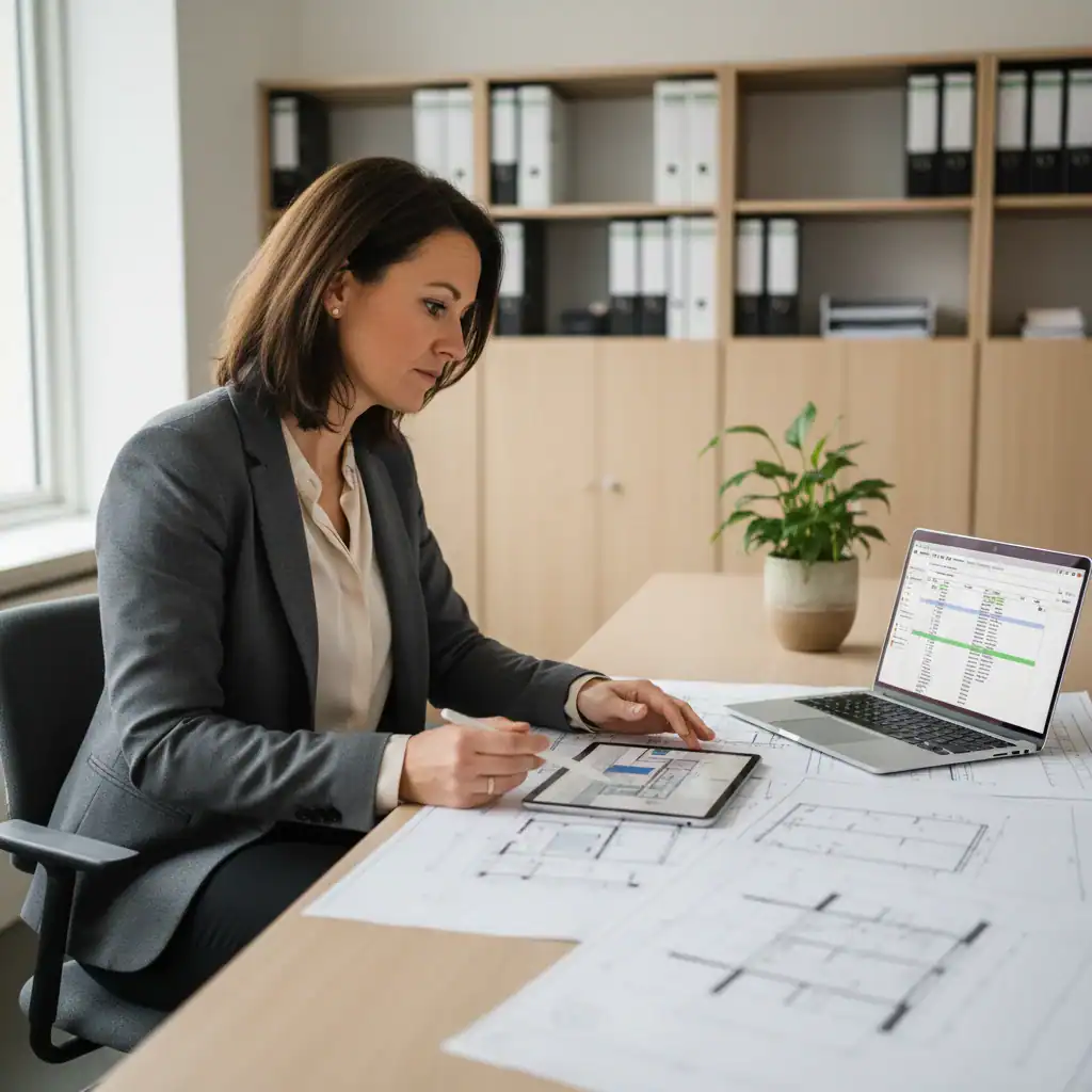 Leerling Werkvoorbereider Rioleringen | €2.747,94