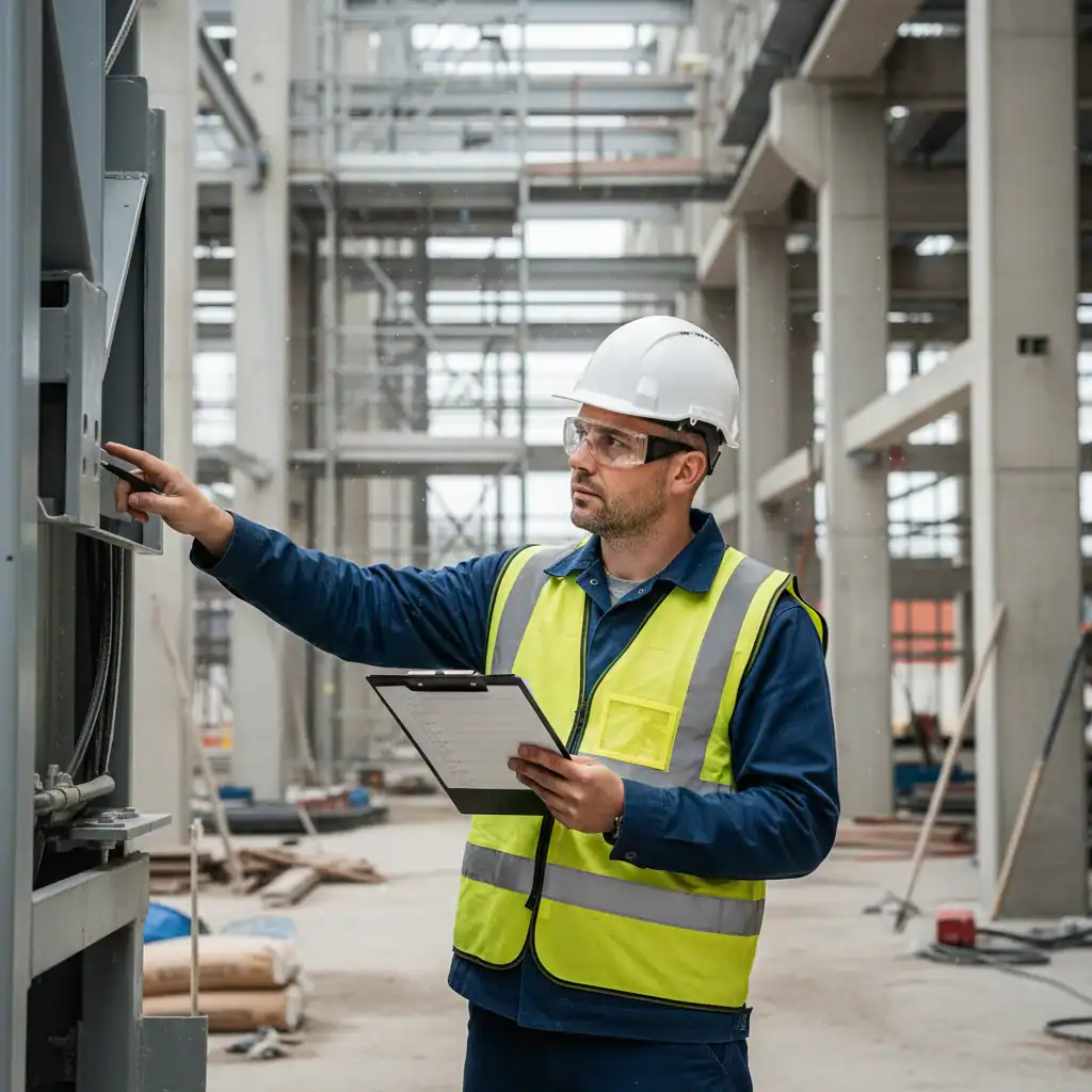 KAM adviseur | €3.800,- | verduurzamen installaties utiliteit