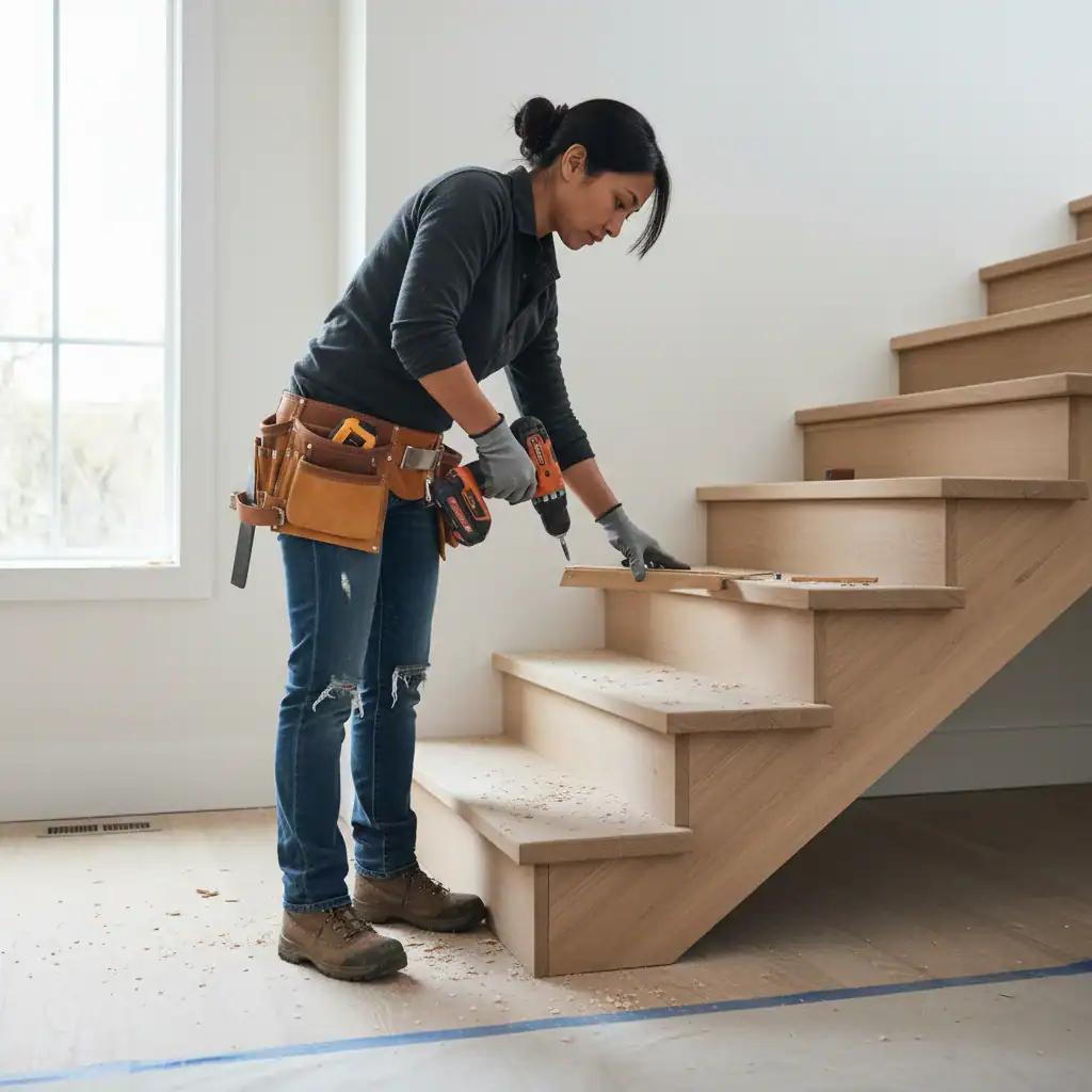 Monteur Buitendienst tot €4.500,- bruto per maand