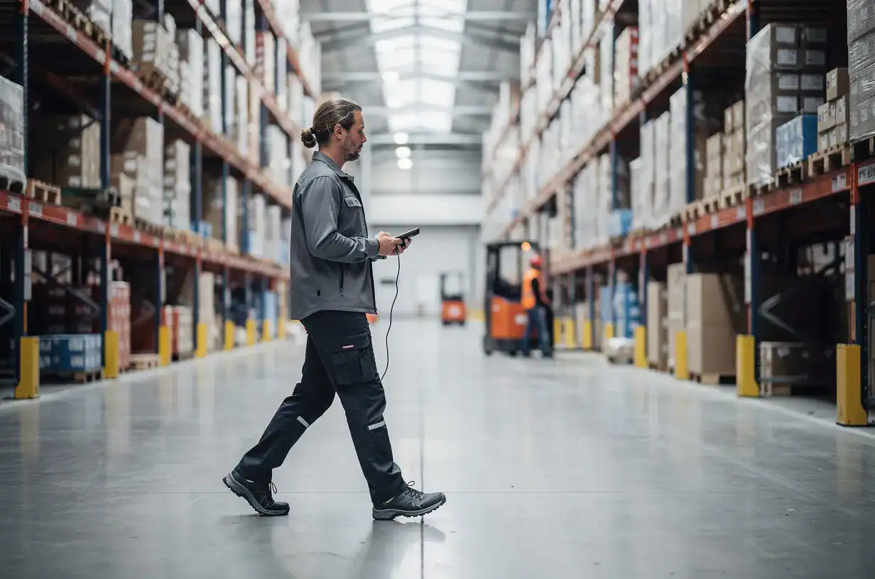 Werken bij topwerkgevers