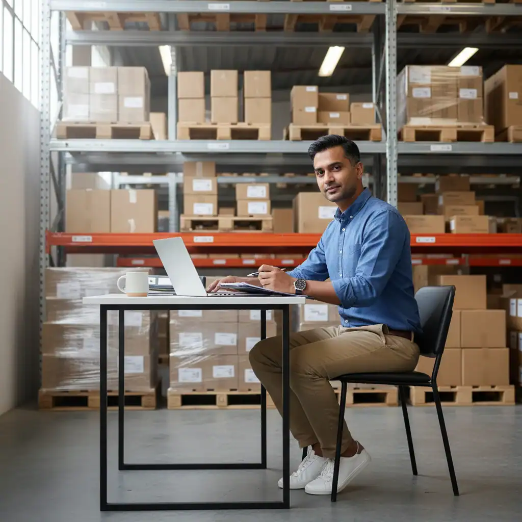 Vacature voor drop-outs|Breda