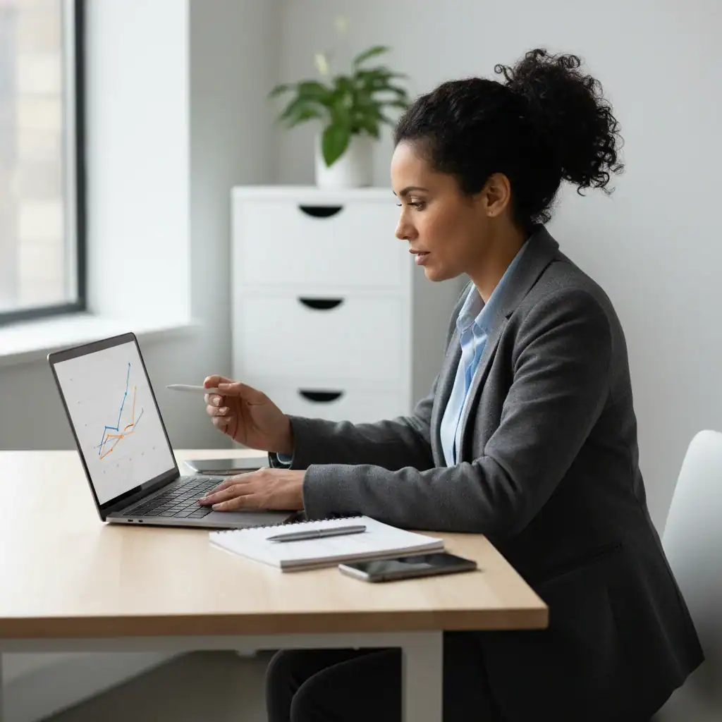 Commercieel Medewerker Binnendienst| tot €3500,-