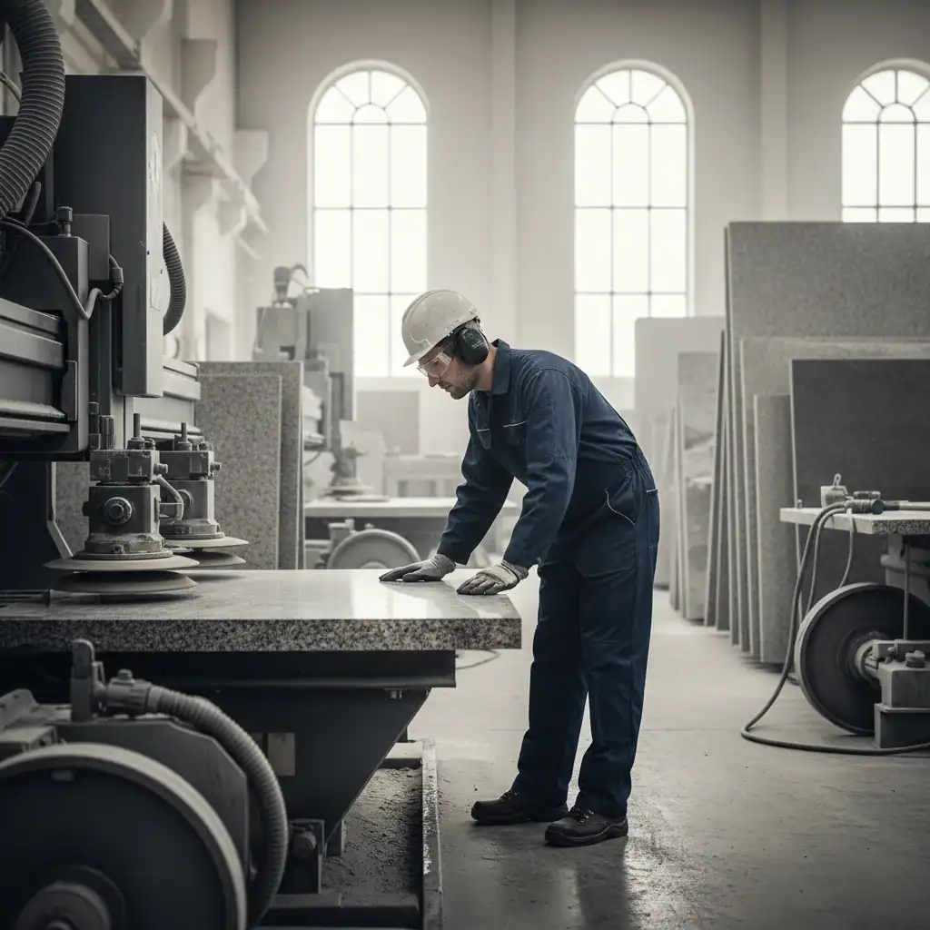 Productiemedewerker Afbouw dagdienst| tot €3.150,-!