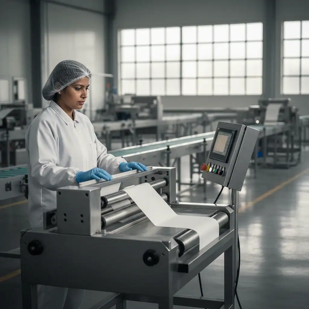 Operator | 2 Ploegen Direct op contract!