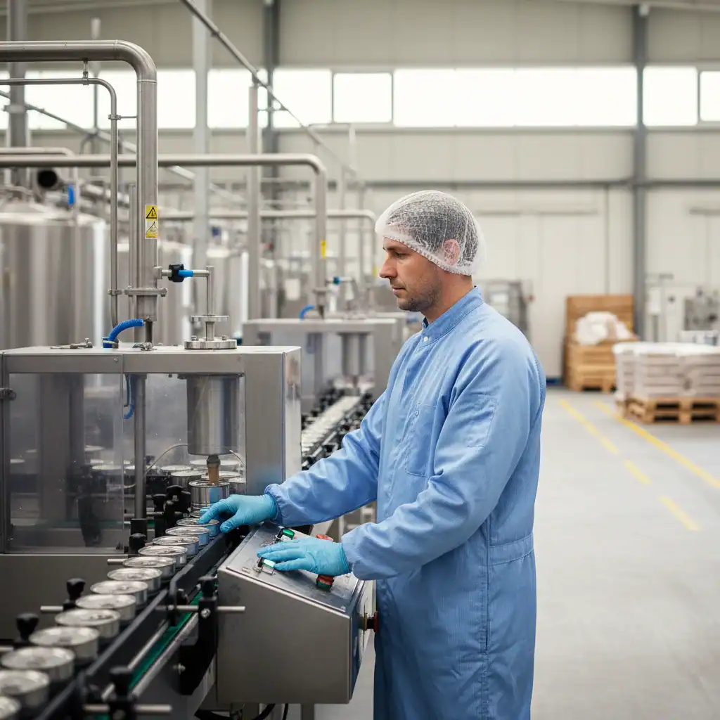 Tapper in 5-plg tot € 3000 b/m