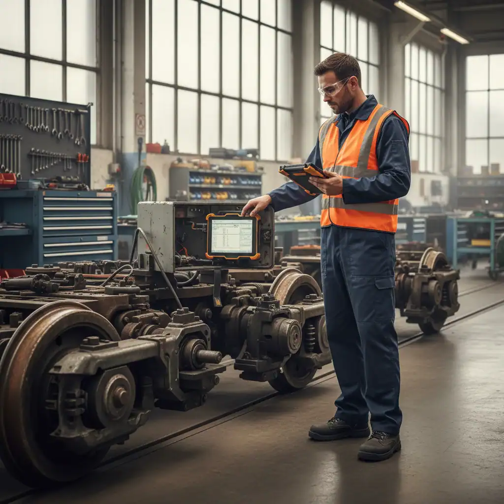 Allround monteur| Startsalaris vanaf €3100 exclusief toeslagen | 36 urige werkweek