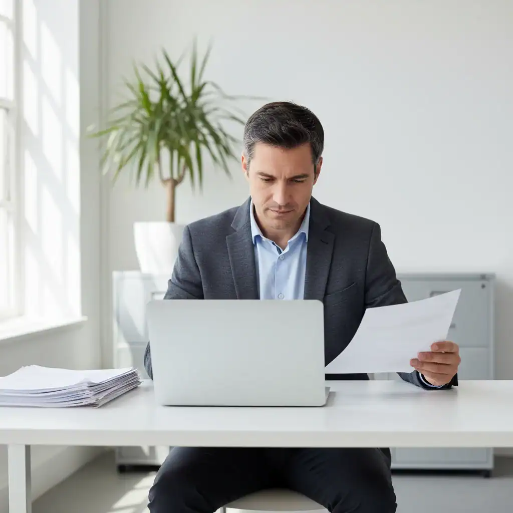 HR-Officer | tot €3500,- | 24 – 28 uur