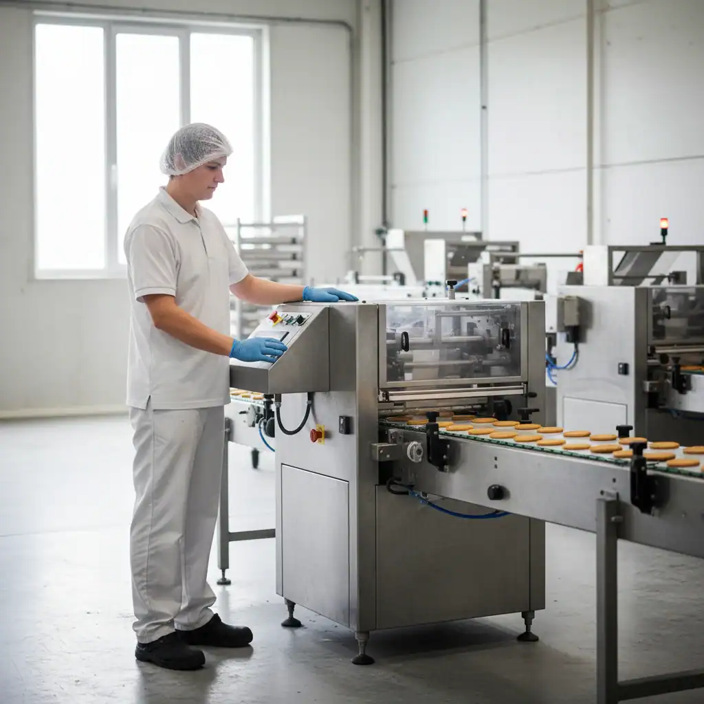 Operator 3 ploegen € 2.800 | € 3.500