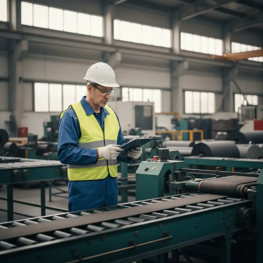 Ploegen chef | Eindejaarsuitkering!