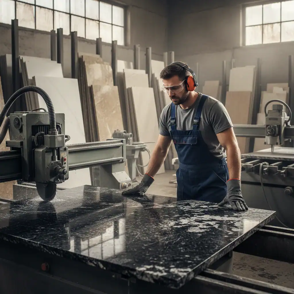 Operator | Dagdienst | €2845,-