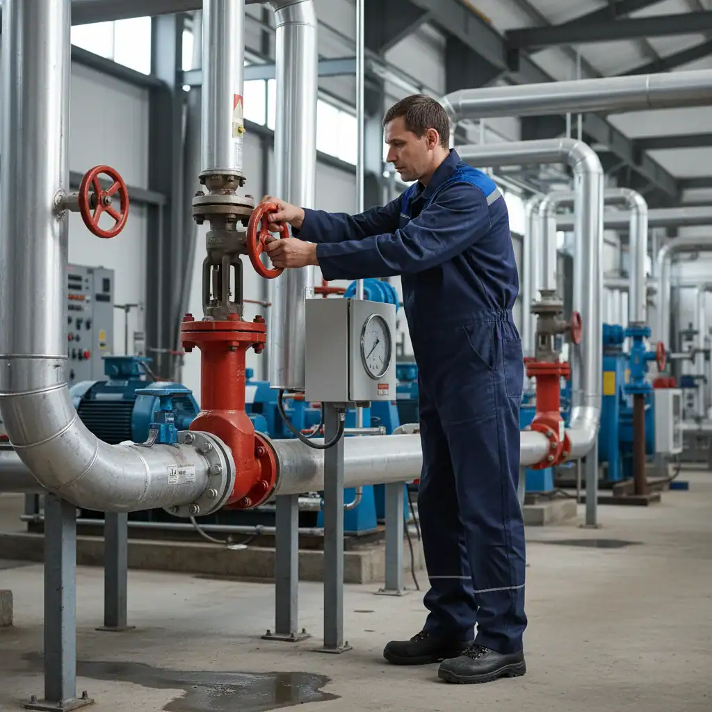 Operator t/m € 4000