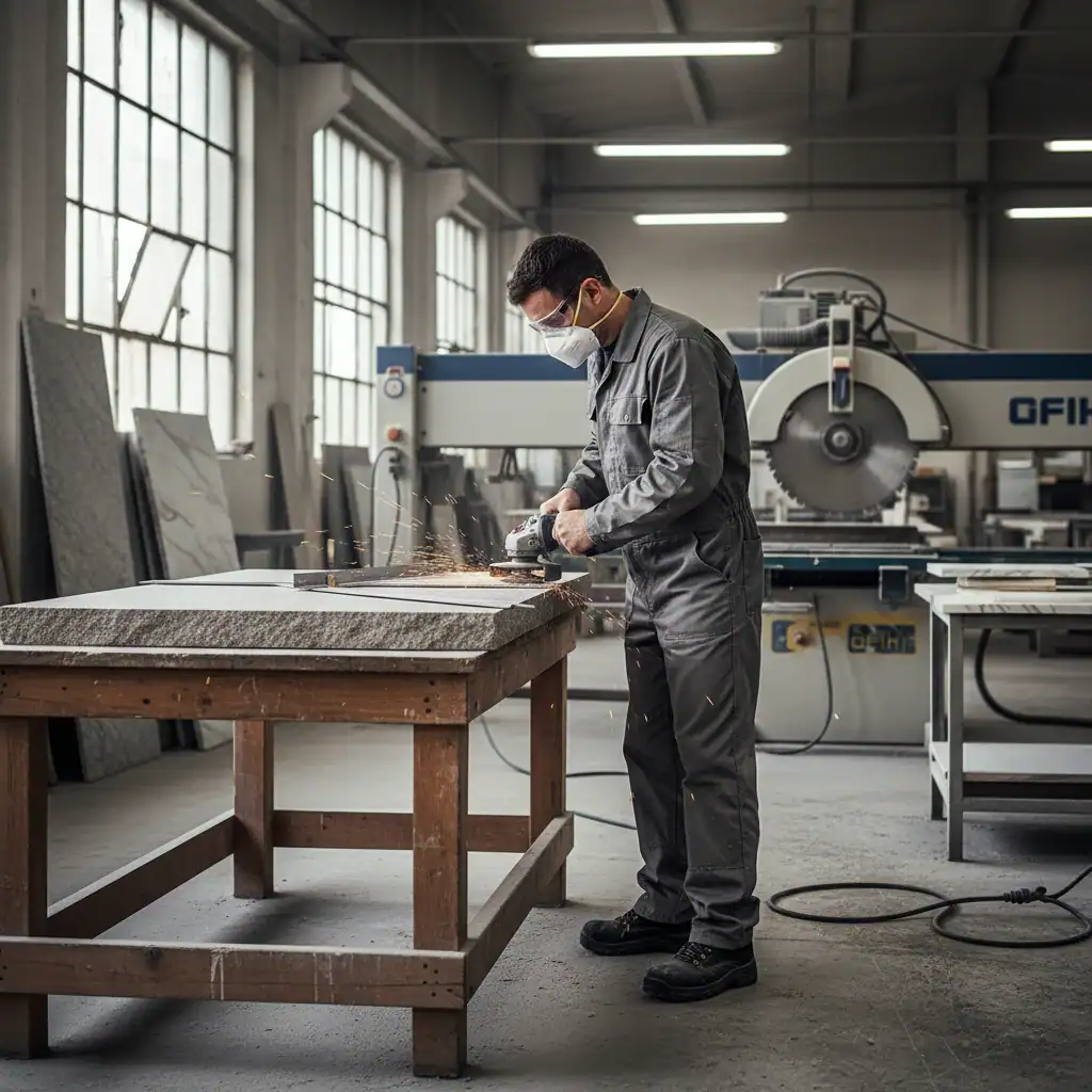 Productiemedewerker Afbouw dagdienst| tot €3.150,-!