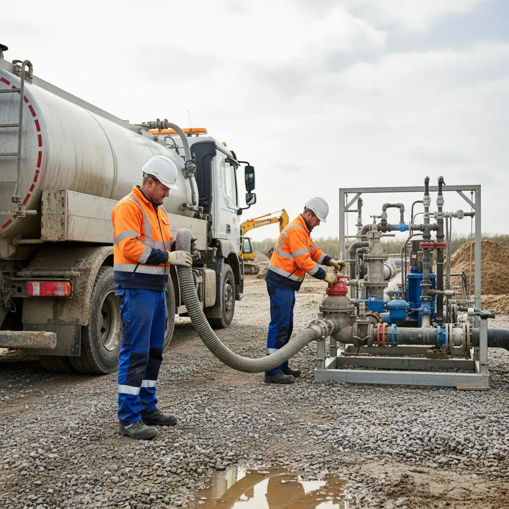 C chauffeur bronbemalingen | €4.261.26