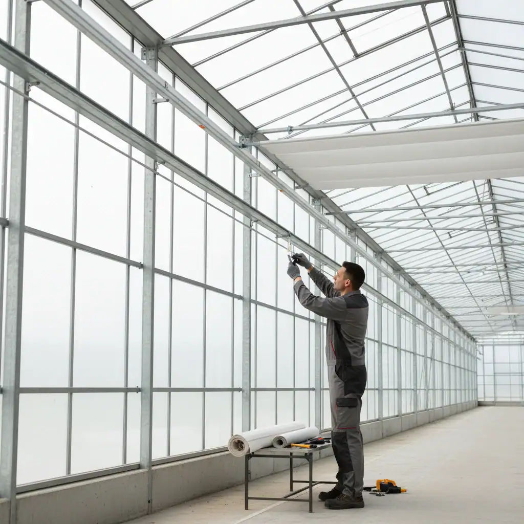 Monteur Buitendienst | Veel overuren | Tot € 3000