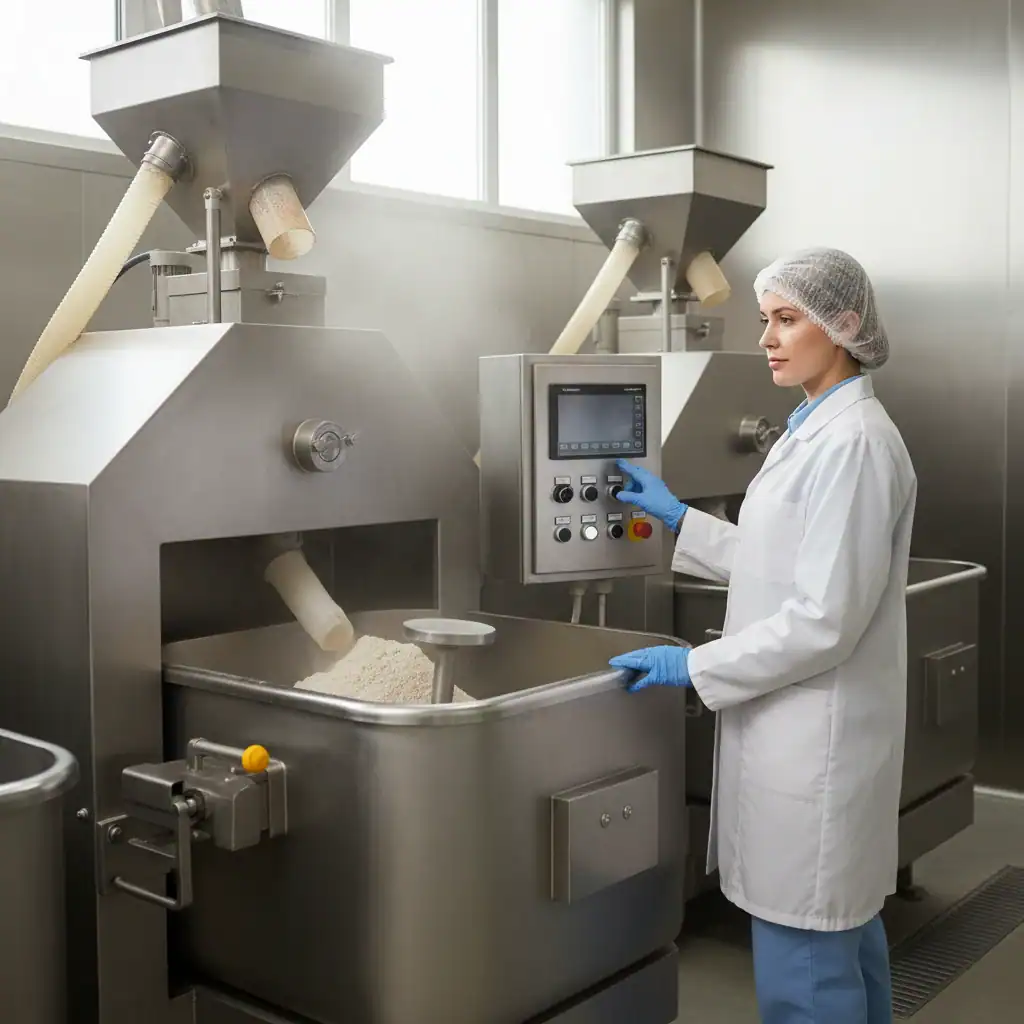 Operator | Direct in Dienst! | tot €3100,-