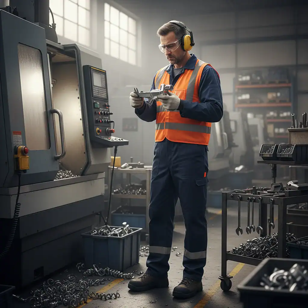 Meewerkend voorman | Startsalaris vanaf €3500