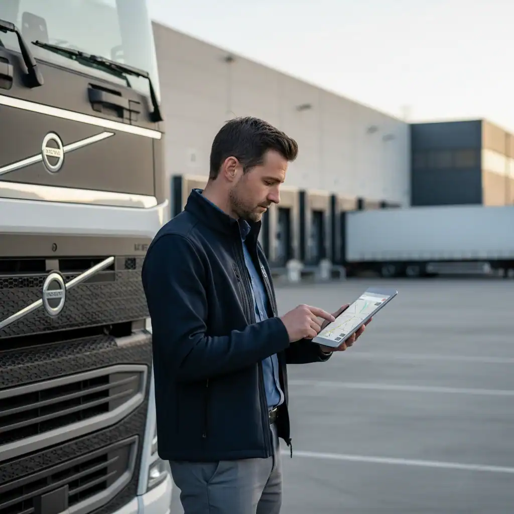 CE chauffeurs gezocht | Limburg