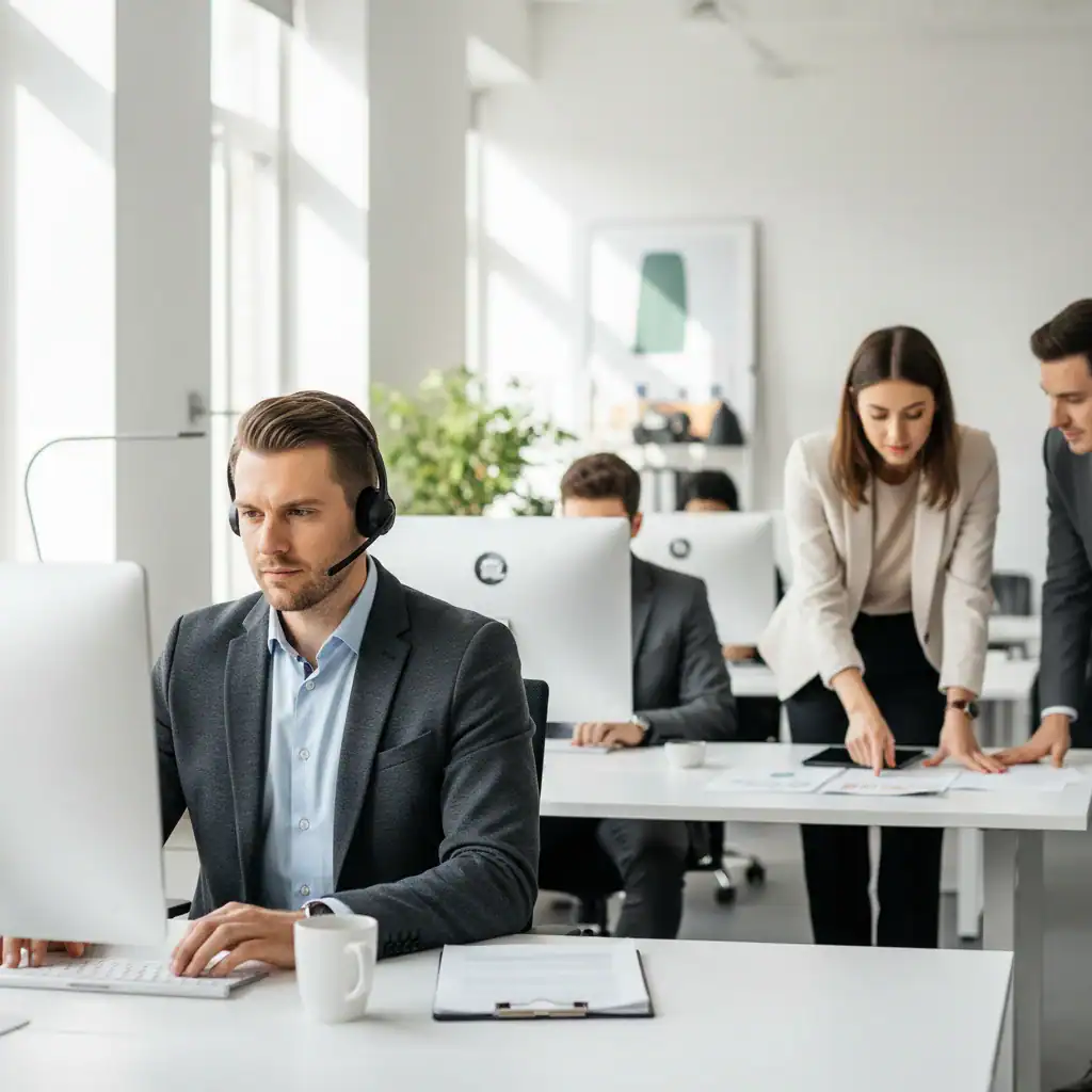 Productiemedewerker Draaierij | Startsalaris tussen €2600 – €3200