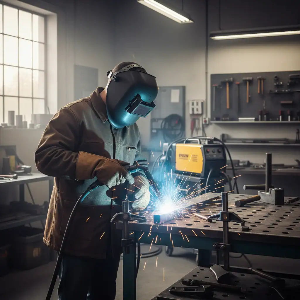 Lasser | tot €3700,-