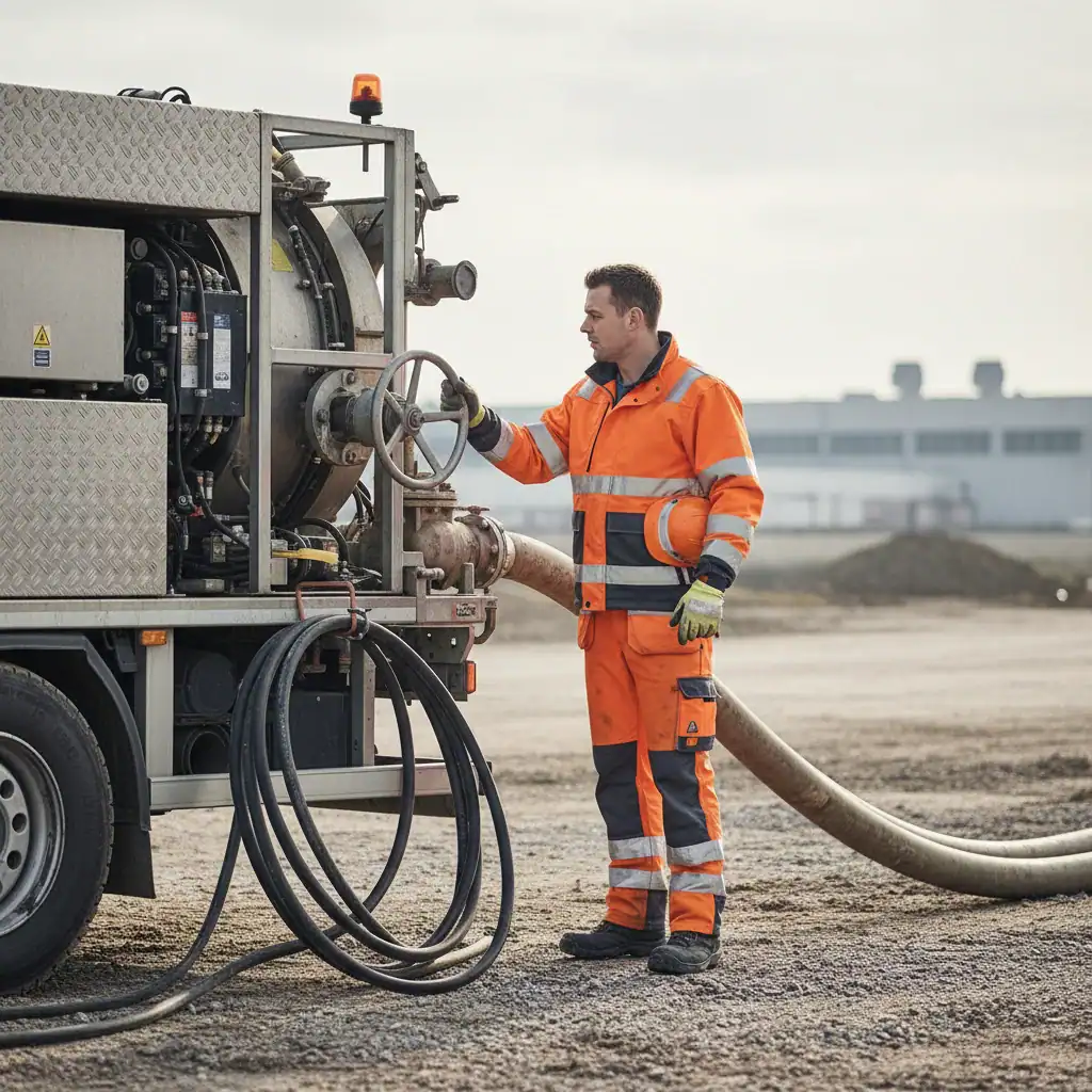 C chauffeur bronbemalingen | €4.261,26