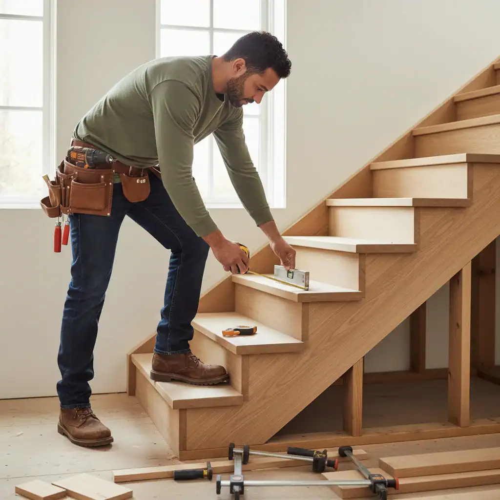 Monteur Buitendienst tot €4.500,- bruto per maand