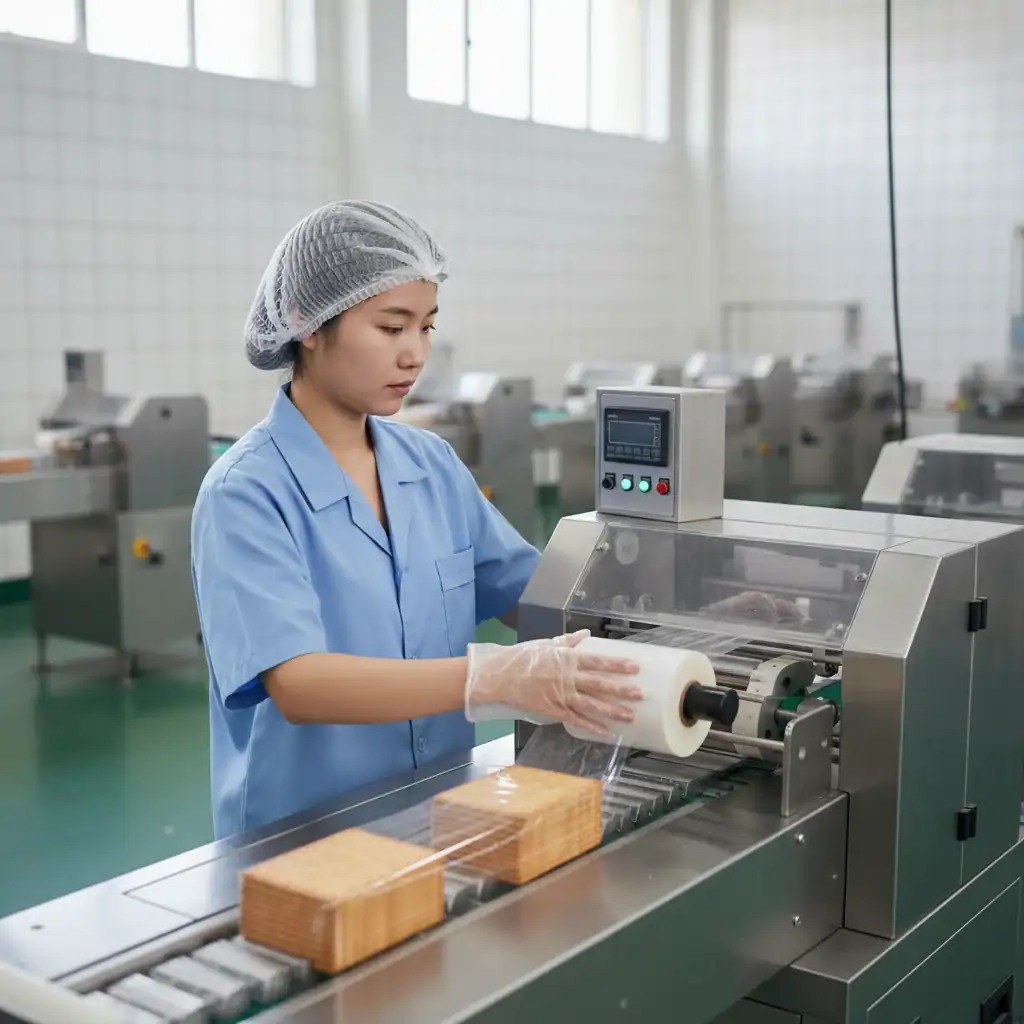 Operator 3 ploegen € 2.800 | € 3.500