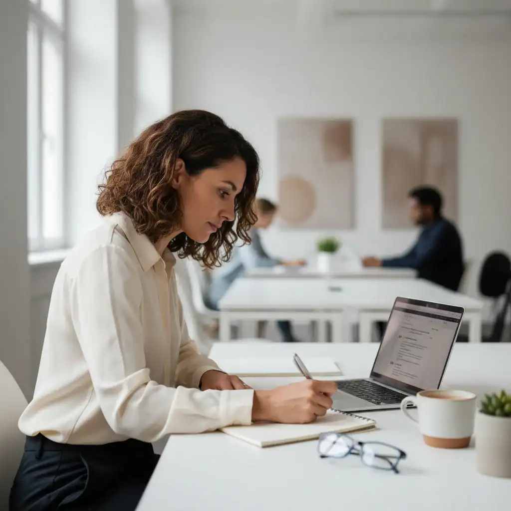 Commercieel medewerker | variabele bonus