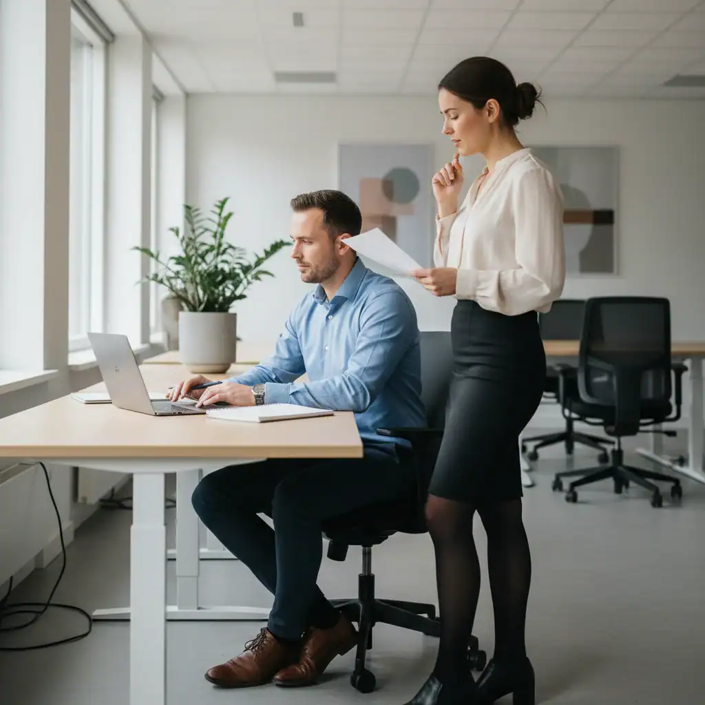 Commercieel Medewerker Binnendienst | Fulltime 40uur