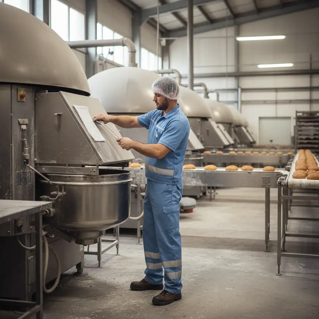 Technisch medewerker | Tot €4.250,- startsalaris!