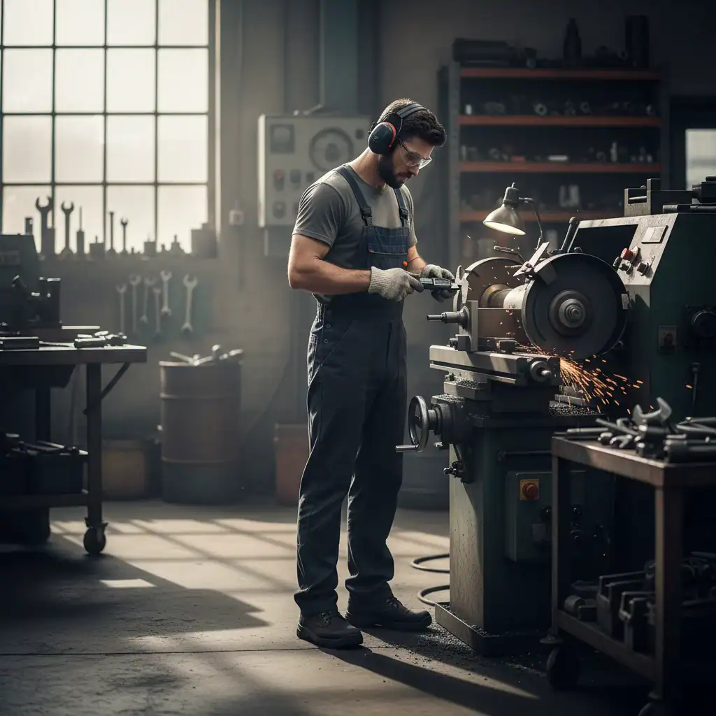 Productiemedewerker | Weekenden vrij