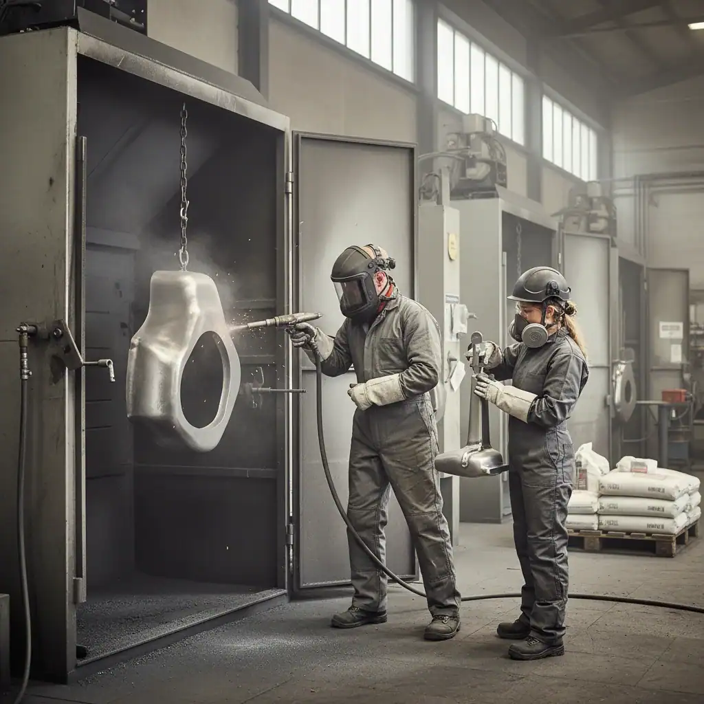 Straler met ervaring | €3.100 in dagdienst