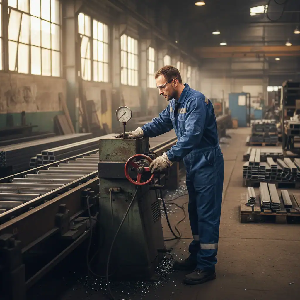 Operator | Tot €3750