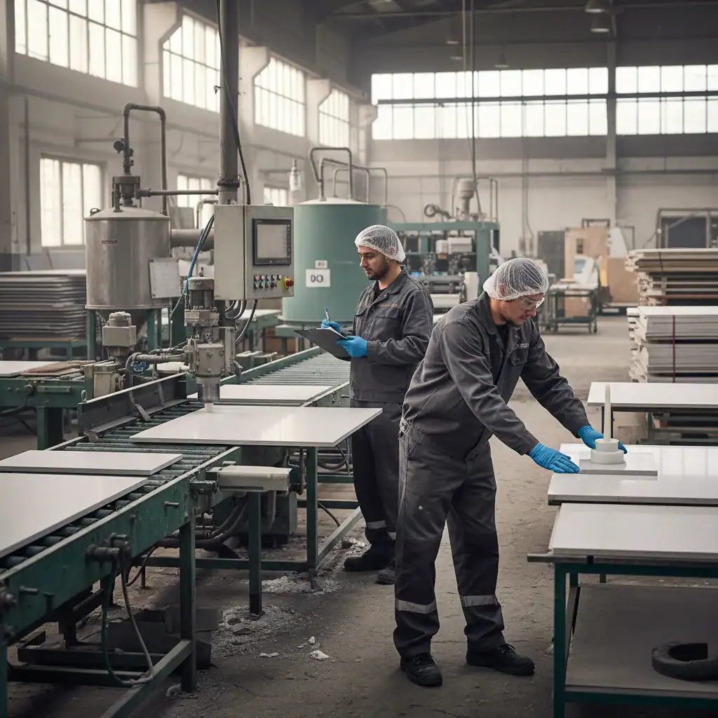 Operator | €2845,- | Verschoven dienst!