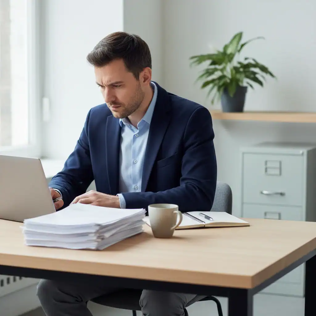 HR-Officer | tot €3500,- | 24 – 28 uur